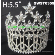 wholesale pageant crowns and tiara